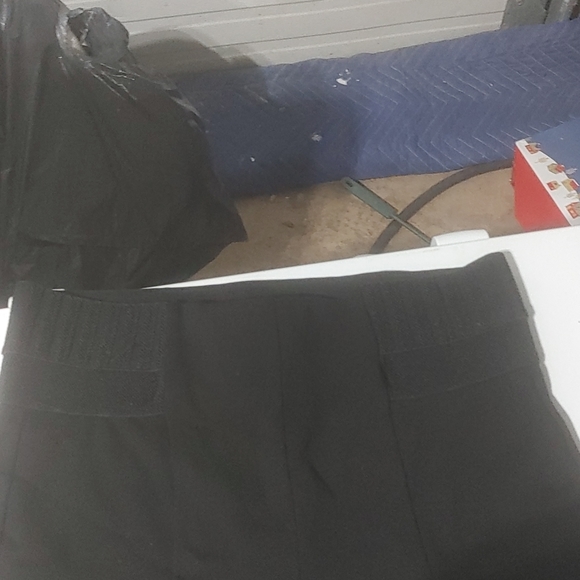 Suzy shier tights - Picture 3 of 4